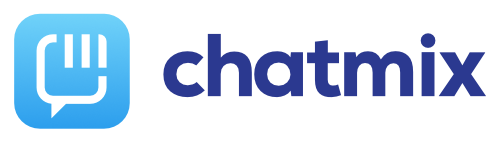 Chatmix